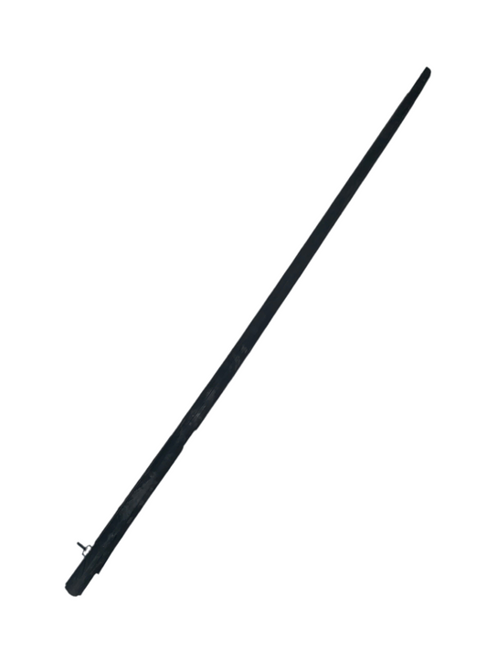 Cepillo Lamevidrio Externo Honda Civic 2006 2011