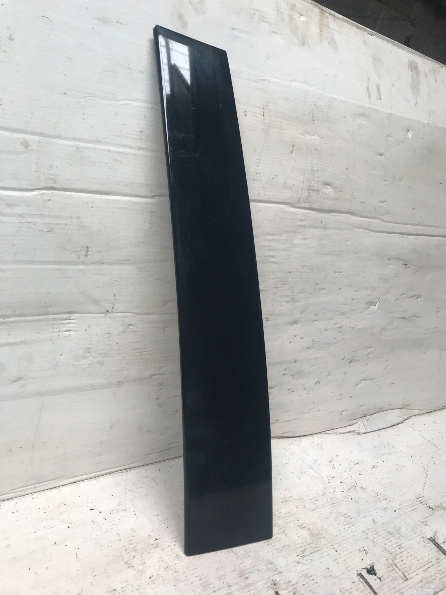 Platina Puerta Ford Explorer Eddie Bauer 2006 2010