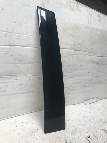 Platina Puerta Ford Explorer Eddie Bauer 2006 2010