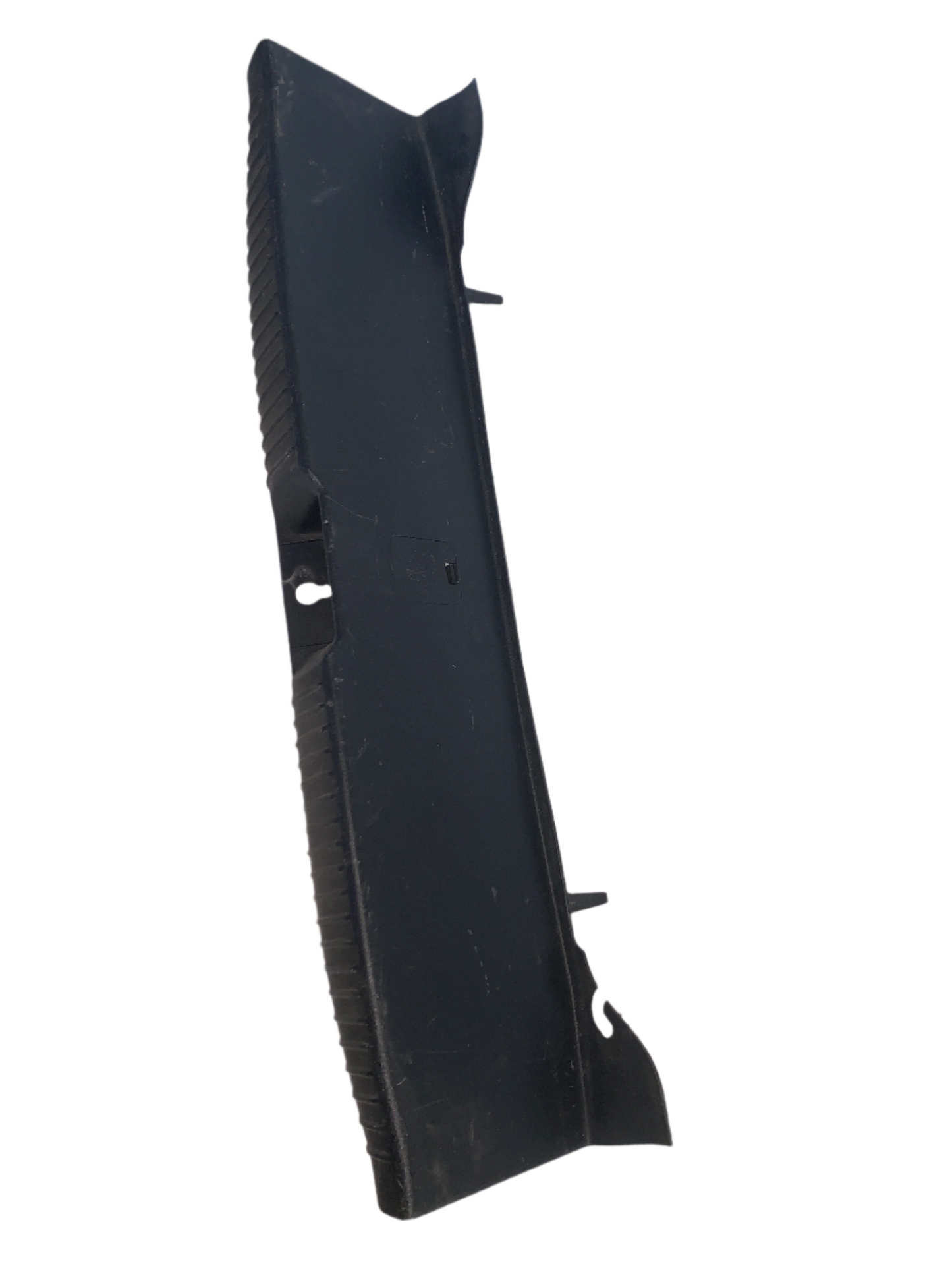 Embellecedor Inferior Maleta Mazda6 2004 2008