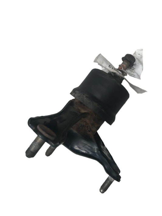 Soporte Motor Toyota Highlander 2008