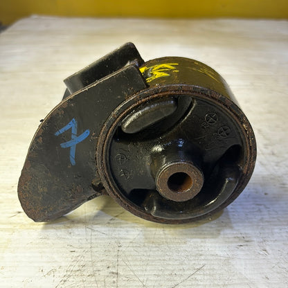 Soporte Motor Kia Rio