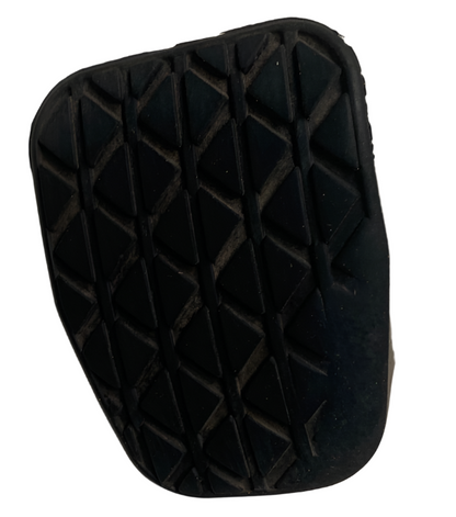 Goma Pedal Crochet Mazda3