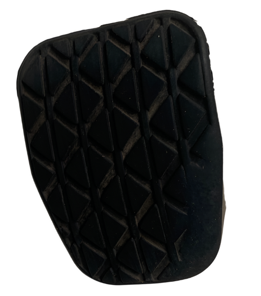 Goma Pedal Crochet Mazda3