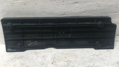Embellecedor Motor Acura K24A2