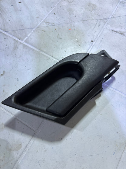 Manilla Interna Chevrolet Aveo LS