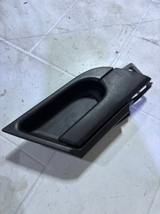 Manilla Interna Chevrolet Aveo LS