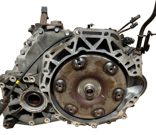 Caja Hyundai Santa Fe Sonata 2007 2009 3.3L 4X4