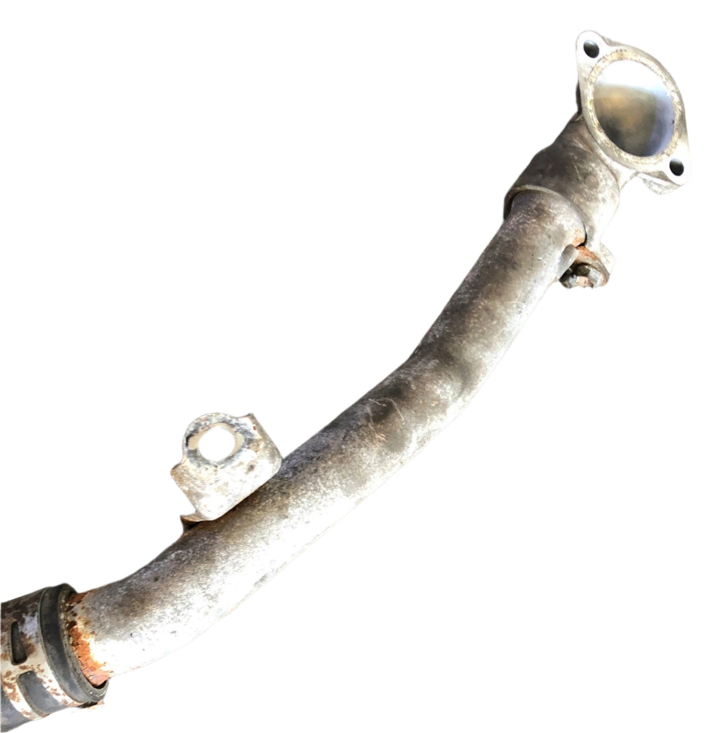 Toma Agua Suzuki Gran Vitara 2.7 V6 J30