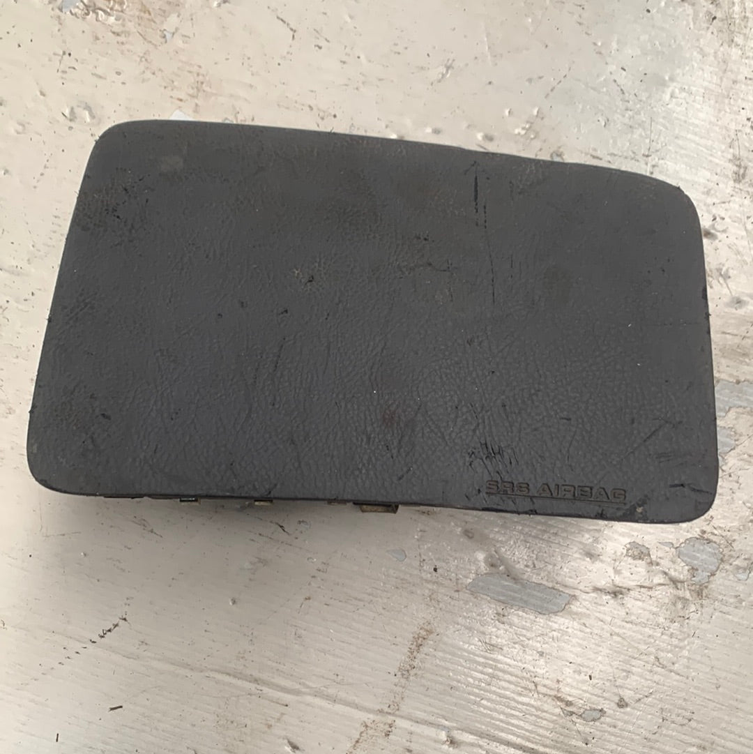 Airbag Tablero Toyota Corolla 2004 2008