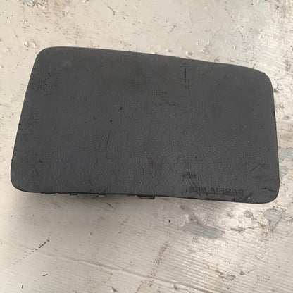 Airbag Tablero Toyota Corolla 2004 2008