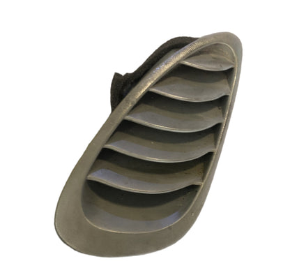 Rejilla Aire Tablero Hyundai Santa Fe 2000 2005