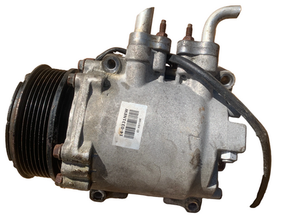 Compresor Honda CRV 2003 2006 K24A1 K24A2
