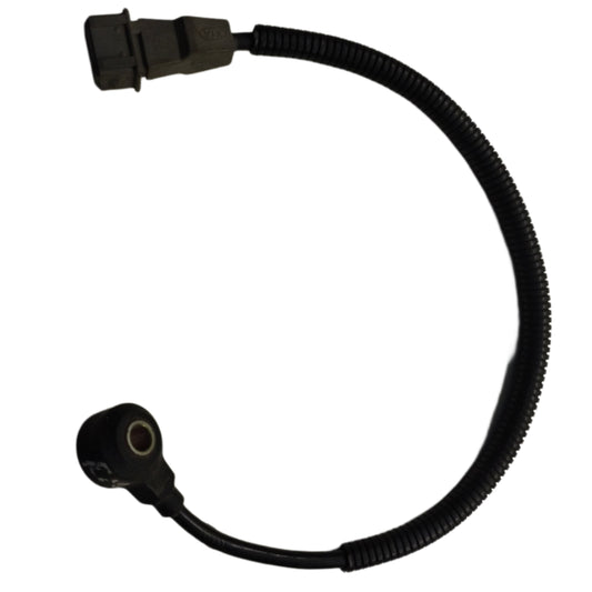 Sensor Traqueteo Kia Rio