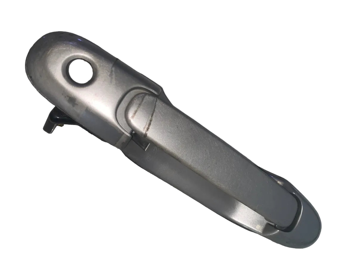 Manilla Externa Toyota Sienna 1998 2002