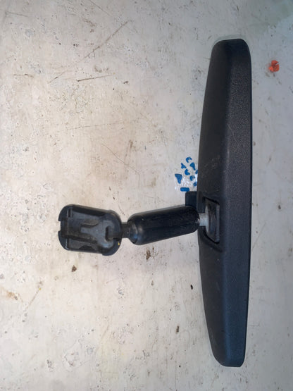 Espejo Retrovisor Interno Ford Escape 2001 2010