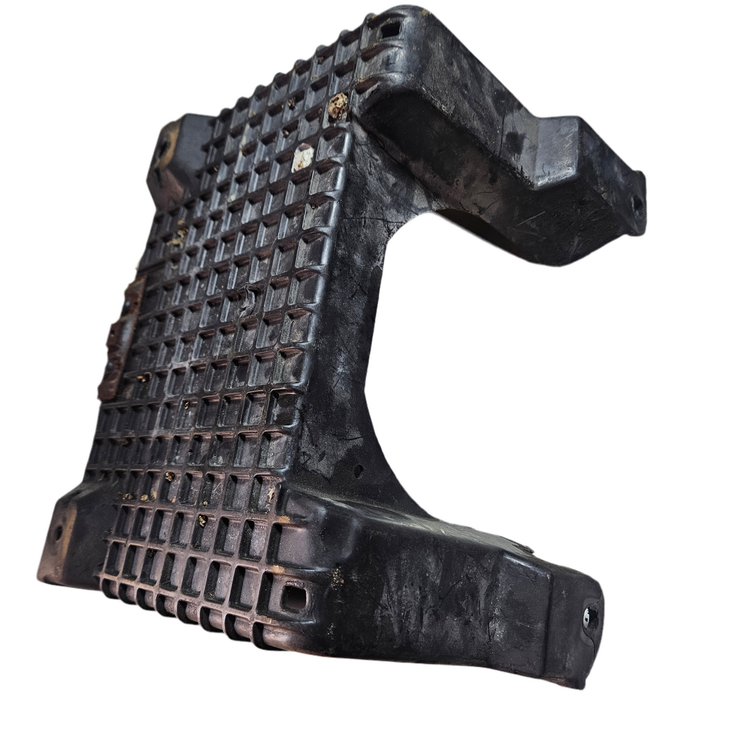 Base Marco Sujeta Batería Honda Pilot