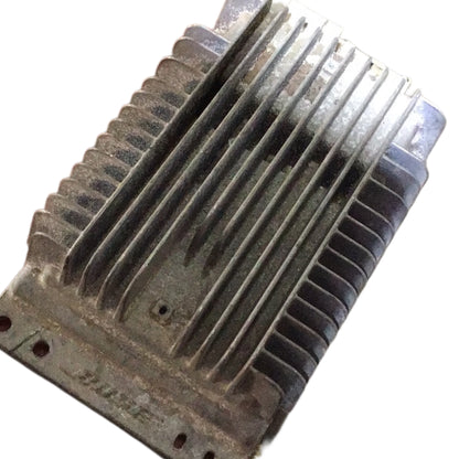 Amplificador de Sonido BOSE Avalanche Sierra Silverado 2003-2007