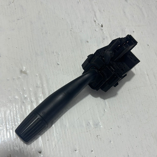 Palanca Limpiaparabrisa Honda Civic 2001 2005