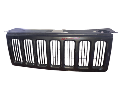Parrilla Delantera Frontal Jeep Commander 2005 2010