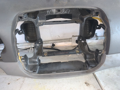 Tablero Toyota Camry 2003 2005