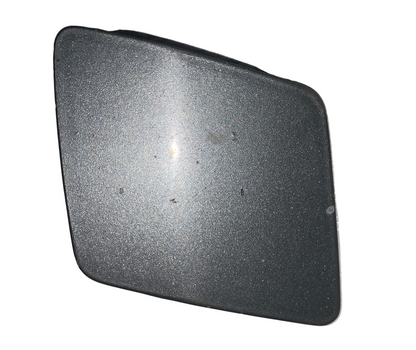 Tapa Parachoque Delantero Toyota Yaris 2010