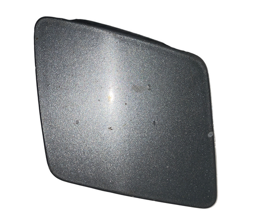 Tapa Parachoque Delantero Toyota Yaris 2010