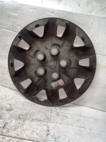 Taza Honda Odyssey Rin 16” 2005 2010