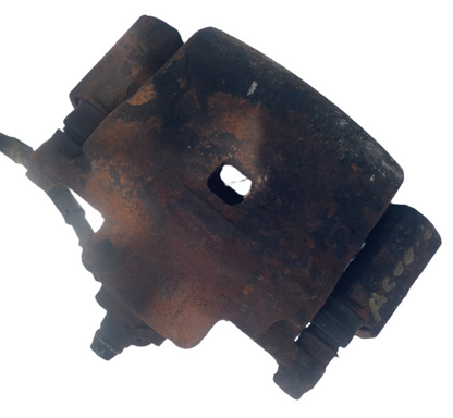 Mordaza Caliper Honda Accord
