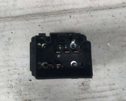 Mando Seguro Puerta Individual Ford F150