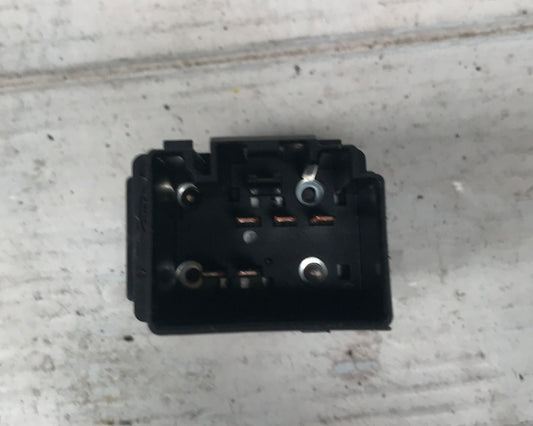 Mando Seguro Puerta Individual Ford F150