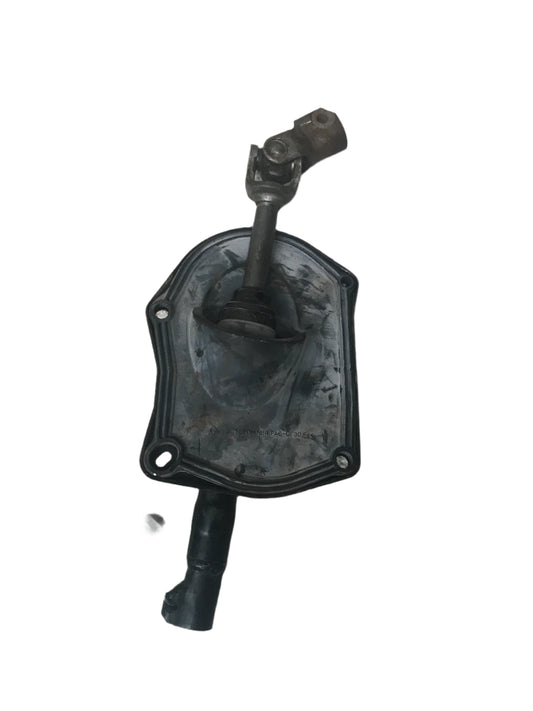 Barra Cardan Direccion Toyota Tundra 2008