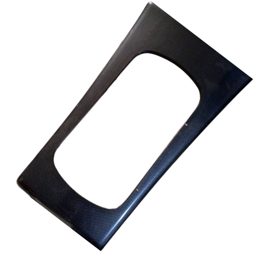 Embellecedor Palanca Honda Civic 2001 2005