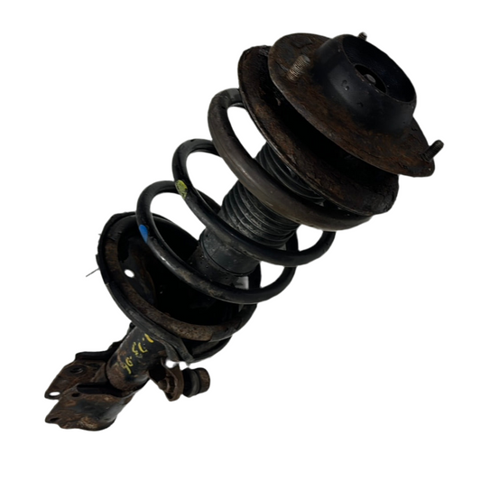 Amortiguador Hyundai Tucson 2005 2010