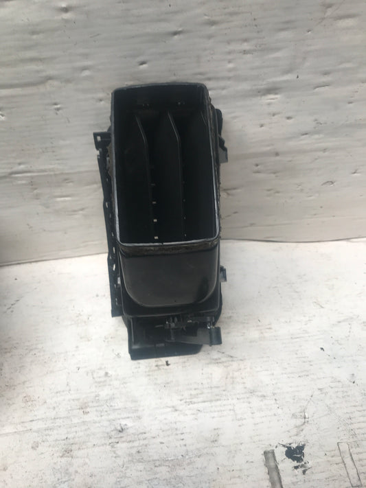 Rejilla Aire Lateral Nissan B16 2.0