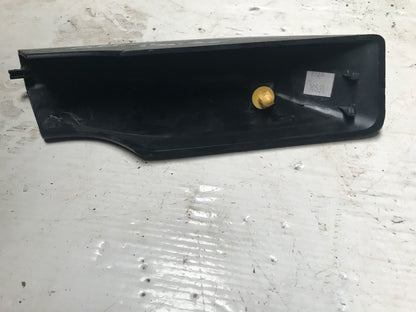 Tapa Parrilla Techo Ford Explorer Sport Trac Delantera