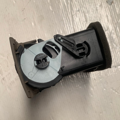 Rejilla Copiloto Aire Ford Focus