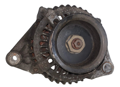 Alternador Honda Accord F22 F23 1995 2002