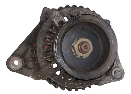 Alternador Honda Accord F22 F23 1995 2002