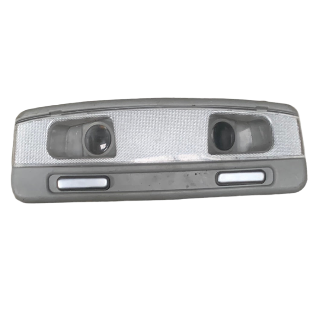 Luz Lampara Techo Honda Accord 1994 1997 Coupe