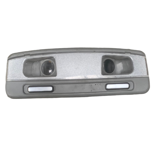 Luz Lampara Techo Honda Accord 1994 1997 Coupe