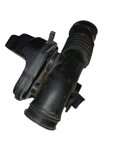 Manguera Cuerpo Aceleracion Nissan Altima 2.5 2002 2006