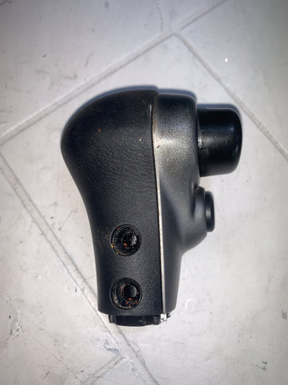 Pomo Palanca Cambio Automatico Honda CRV 2007 2011