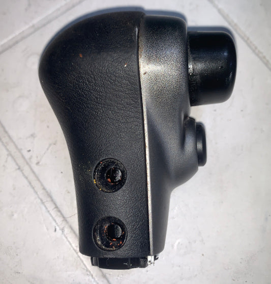 Pomo Palanca Cambio Automatico Honda CRV 2007 2011