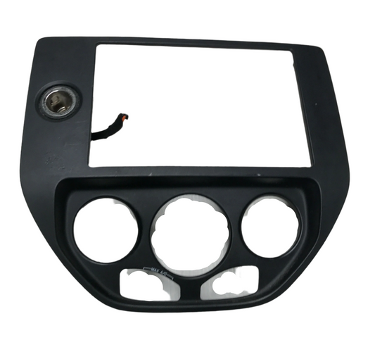 Marco Tablero Central Aire Ford Focus