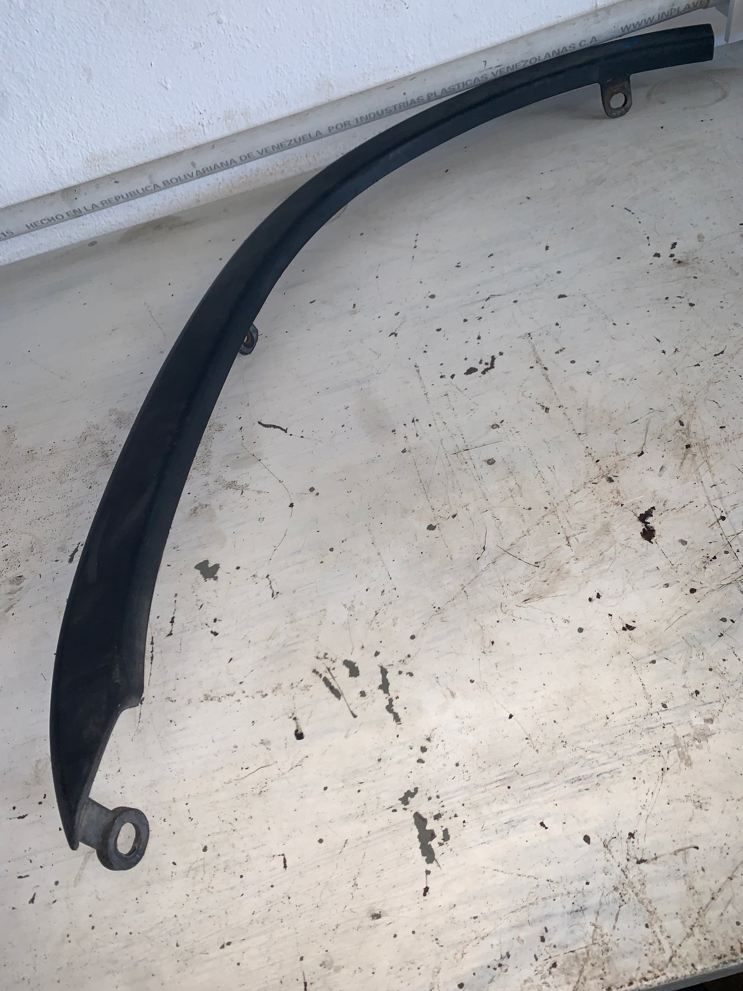 Buche Honda CRV 1998 2001