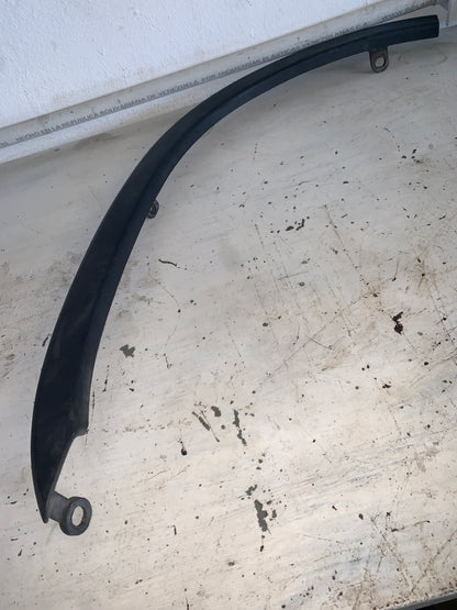 Buche Honda CRV 1998 2001