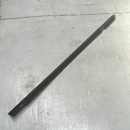 Cepillo Lamevidrio Interno Nissan Sentra B16