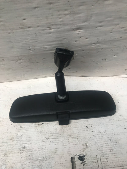 Espejo Retrovisor Interno Honda CRV 2002 2006