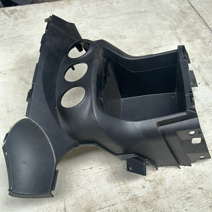 Consola Central Mitsubishi Outlander 2006 2012